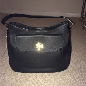 *SOLD*Tory Burch shoulder bag. NWT