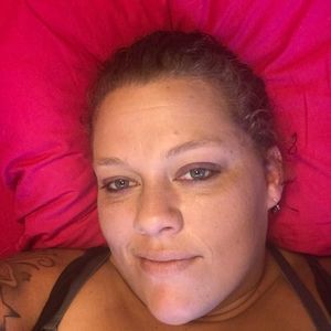 Meet your Posher, Mandee