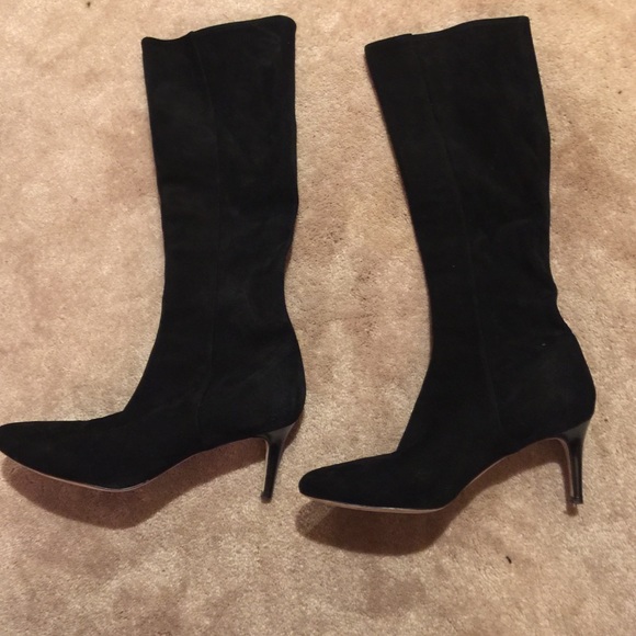 Cole Haan Shoes - Cole Haan Boots