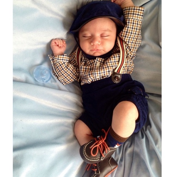 🚩Thanksgiving ready! Booties to die for🚩