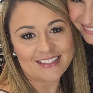 Meet your Posher, Mallory