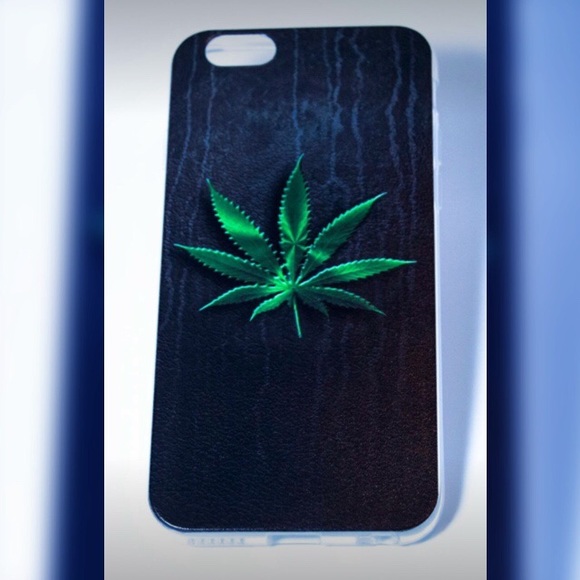 TPU Flexible iPhone Case