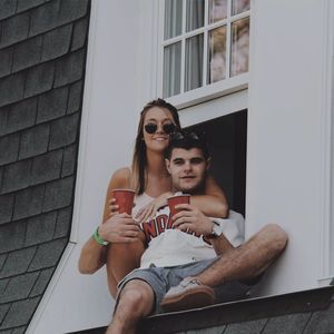 Meet your Posher, Kari