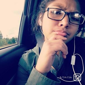 Meet your Posher, Valida