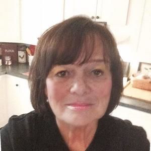 Meet your Posher, Jan