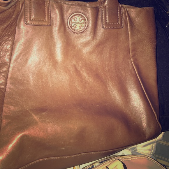 Tory burch
