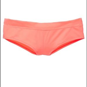 Victoria Secret The Cheeky Short