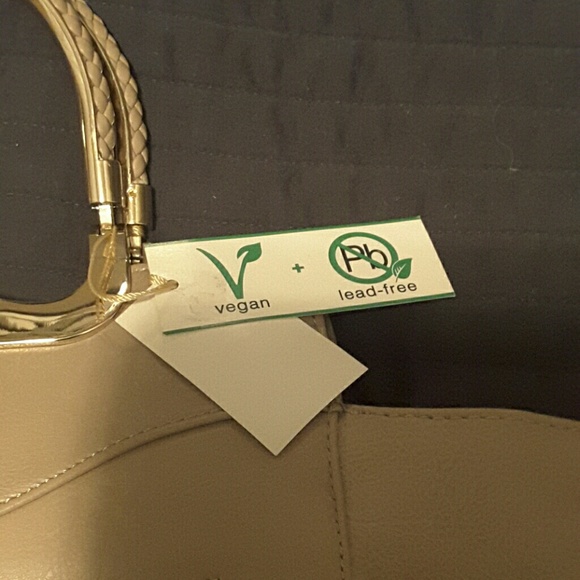 Purse - Picture 4 of 4