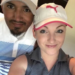 Meet your Posher, Eli