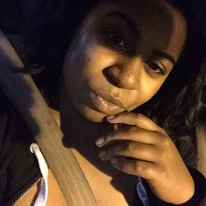 Meet your Posher, Dae