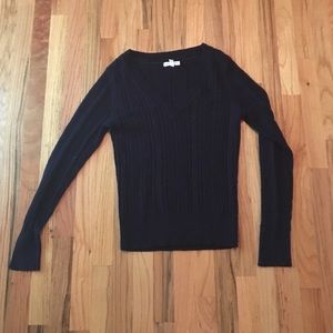 Aeropostale sweater
