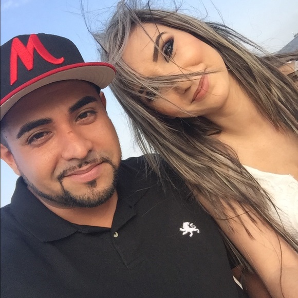 Meet your Posher, Eric - Picture 1 of 1