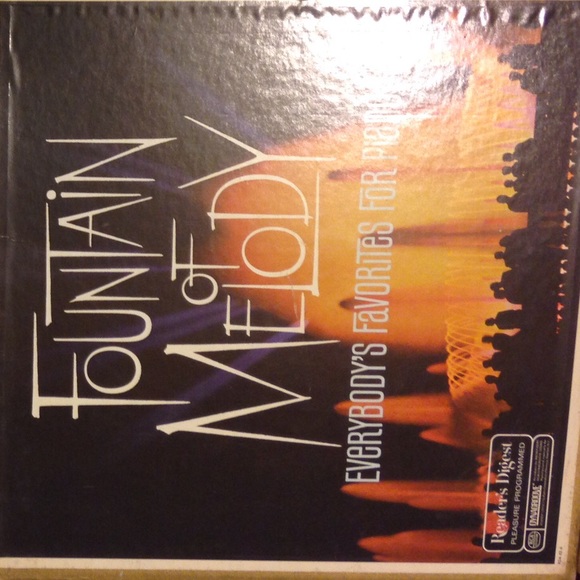 Records - Picture 2 of 4