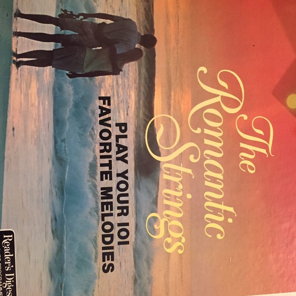 Records - Picture 4 of 4