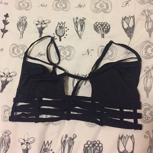 Urban Outfitters bralette