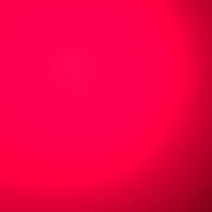 Meet your Posher, Felipe