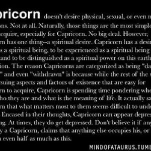 Meet your Posher, Ursula