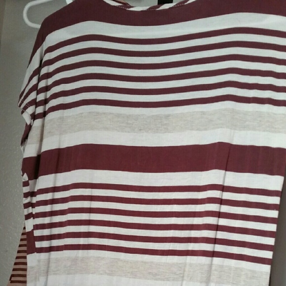 Blouse - Picture 2 of 2