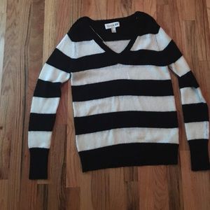 Fall sweaters 💝🍂