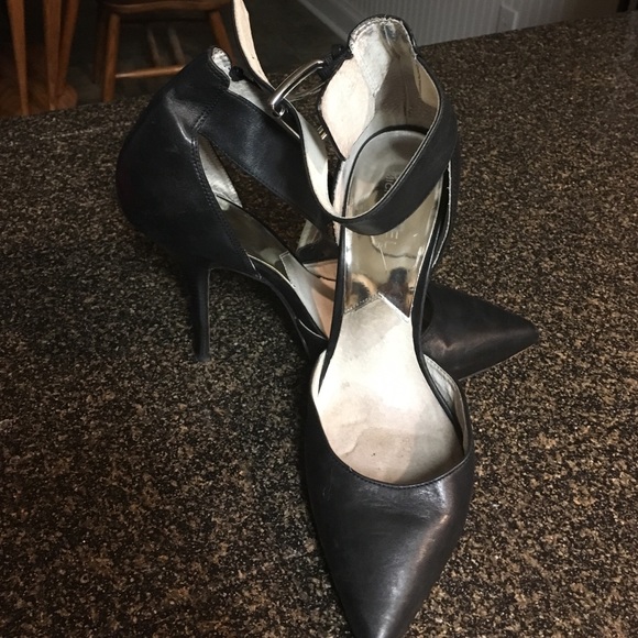 Michael Kors heels
