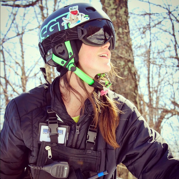 Meet your Posher, Selina - Picture 1 of 1