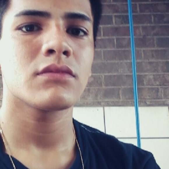 Meet your Posher, Jose - Picture 1 of 1