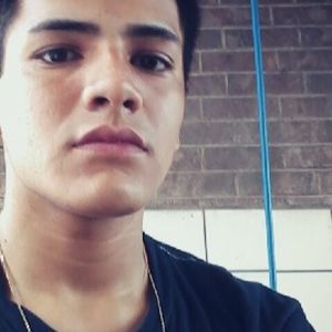 Meet your Posher, Jose