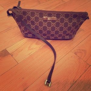 Gucci handbag