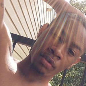 Meet your Posher, Deawn