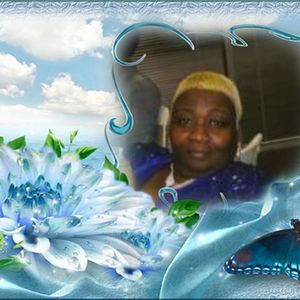 Meet your Posher, Lenora