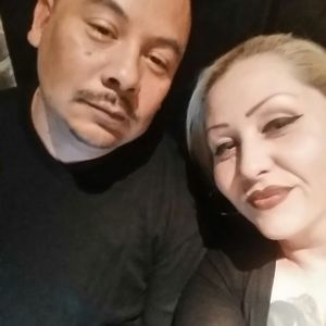 Meet your Posher, Angelina