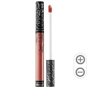 Kat Von D Everlasting Lipstick