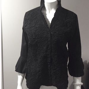 🔮🍃Nexx Blouse🍂