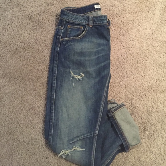 Zara basis - Picture 2 of 3