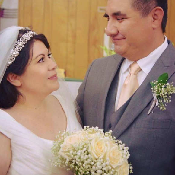 Meet your Posher, Rita - Picture 1 of 1