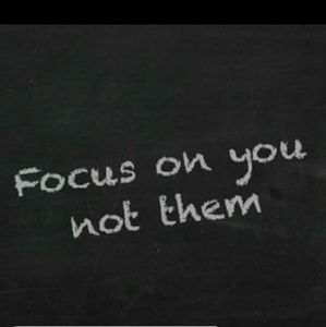 Meet your Posher, Deja