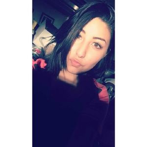 Meet your Posher, Sofia