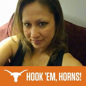 Meet your Posher, Sandy