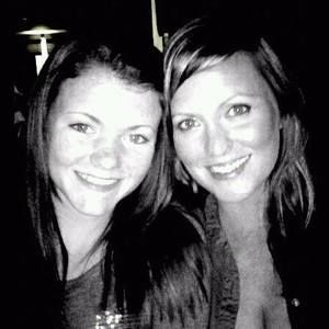 Meet your Posher, Marla