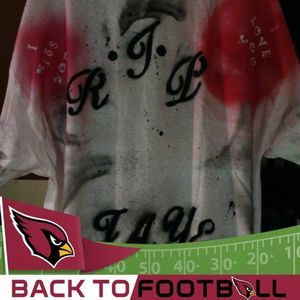 Meet your Posher, Lonnie