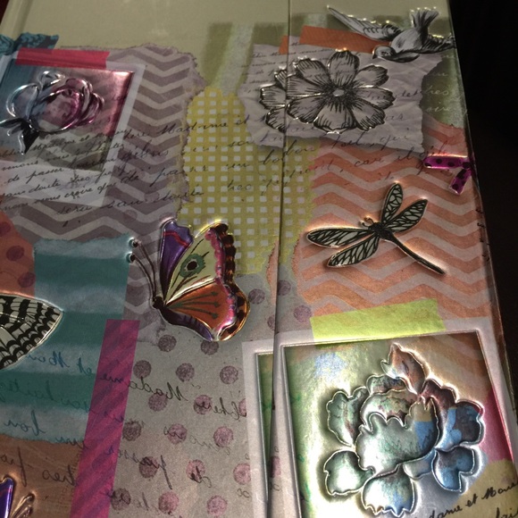 Meet your Posher, Sue