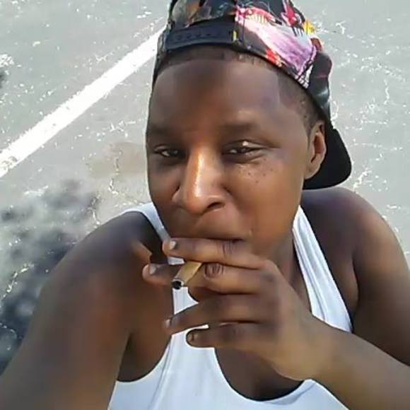 Meet your Posher, Nick - Picture 1 of 1