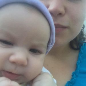 Meet your Posher, Florencia