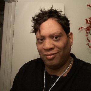 Meet your Posher, Dean