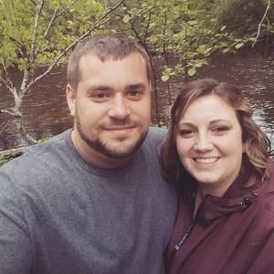 Meet your Posher, Meghan