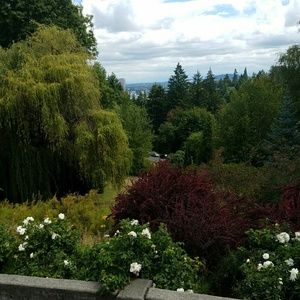 Meet your Posher, Erick