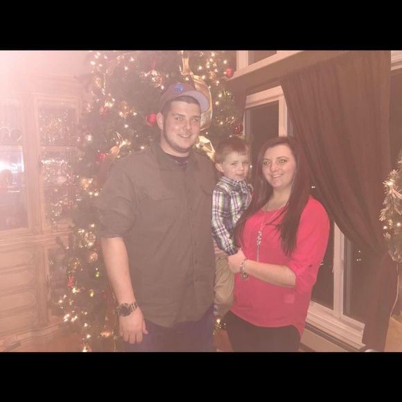 Meet your Posher, Victoria - Picture 1 of 1