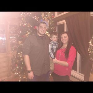 Meet your Posher, Victoria