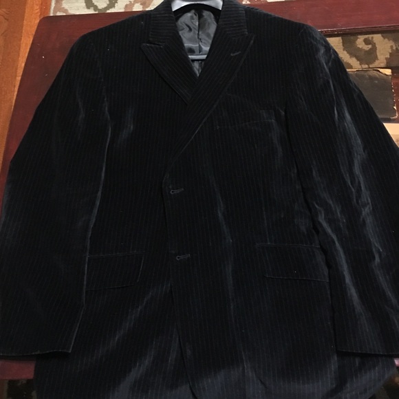 Nice Swede like  Blazer