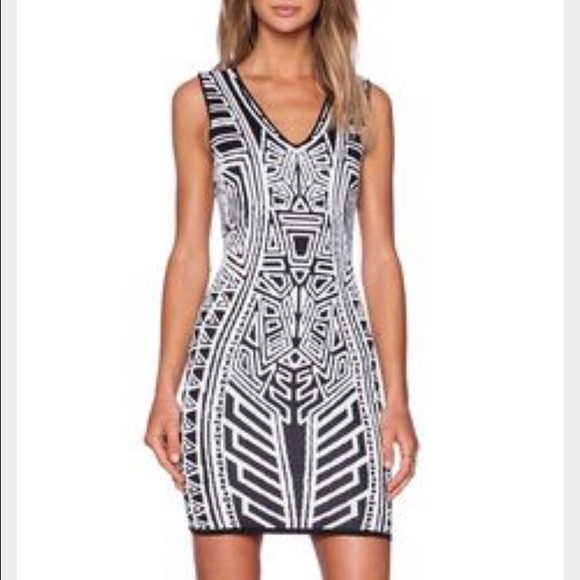 John + Jenn Dresses & Skirts - Mini dress John + Jenn